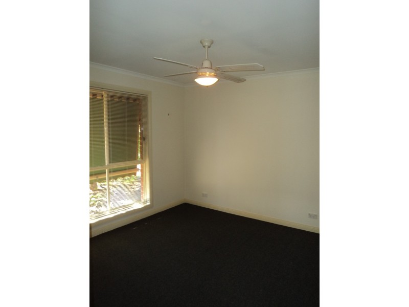 20 Olivewood Drive, Mildura VIC 3500