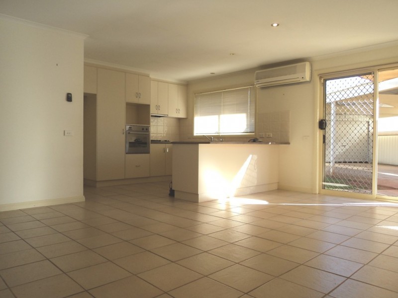 20 Olivewood Drive, Mildura VIC 3500