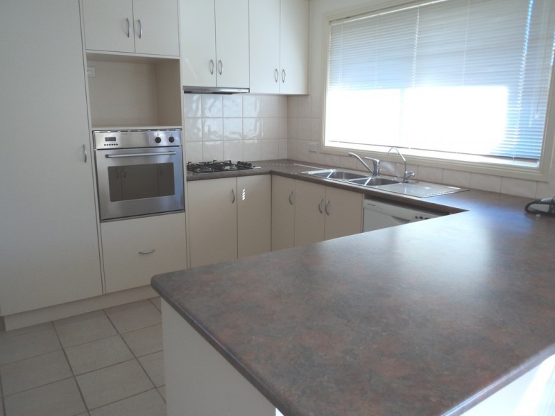 20 Olivewood Drive, Mildura VIC 3500