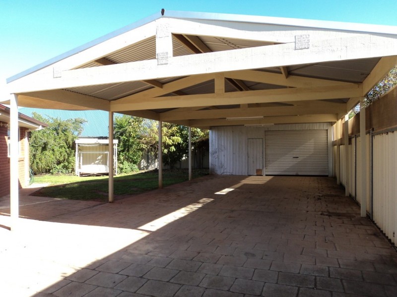 20 Olivewood Drive, Mildura VIC 3500