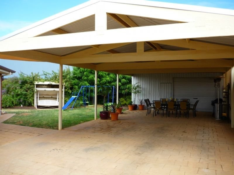 20 Olivewood Drive, Mildura VIC 3500