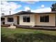 42 Maher St, Euston NSW 2737