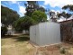 42 Maher St, Euston NSW 2737
