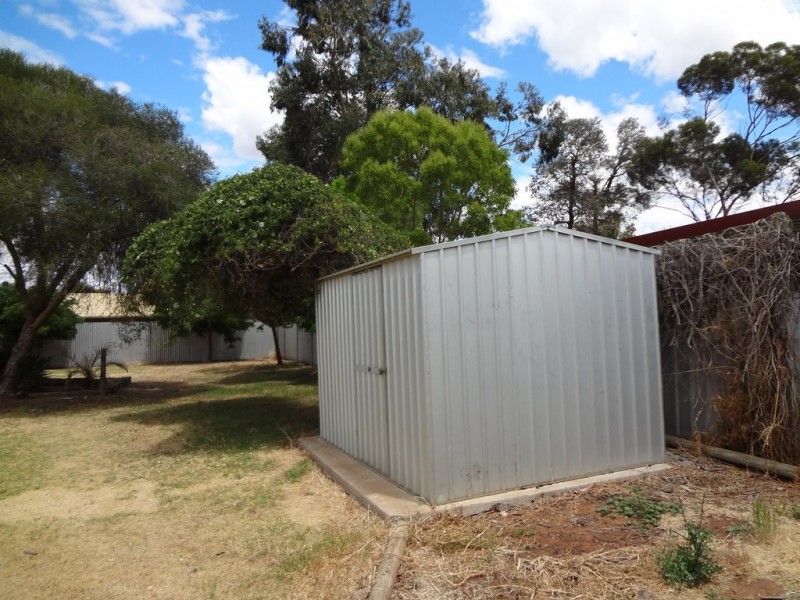42 Maher St, Euston NSW 2737