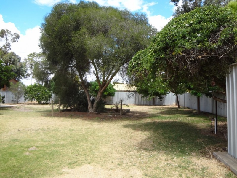 42 Maher St, Euston NSW 2737