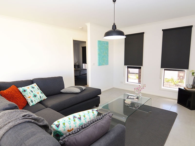 22 Lizlee Drive, Mildura VIC 3500