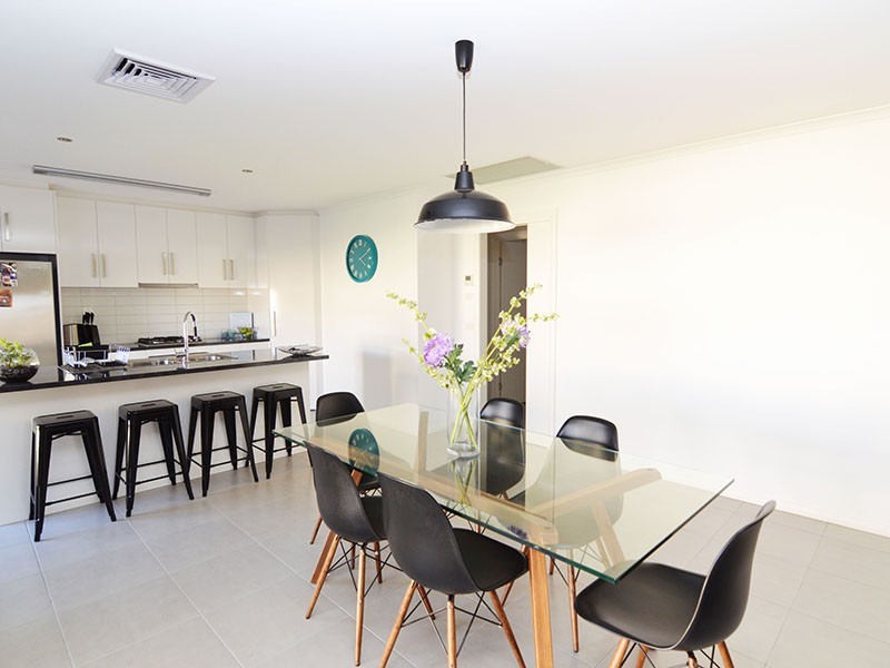 22 Lizlee Drive, Mildura VIC 3500