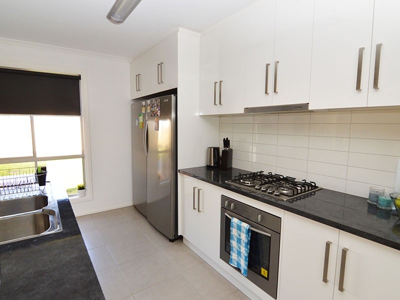 22 Lizlee Drive, Mildura VIC 3500