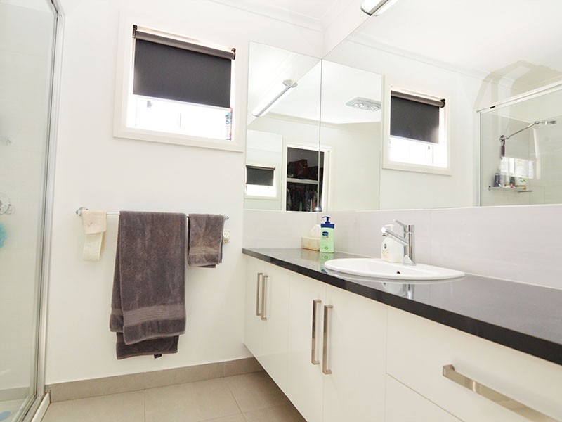 22 Lizlee Drive, Mildura VIC 3500