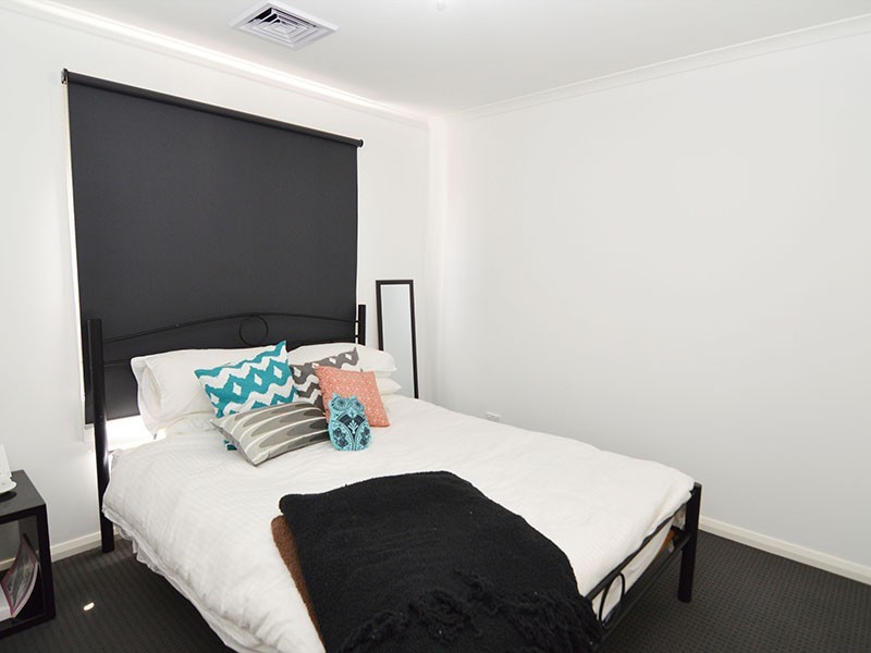 22 Lizlee Drive, Mildura VIC 3500