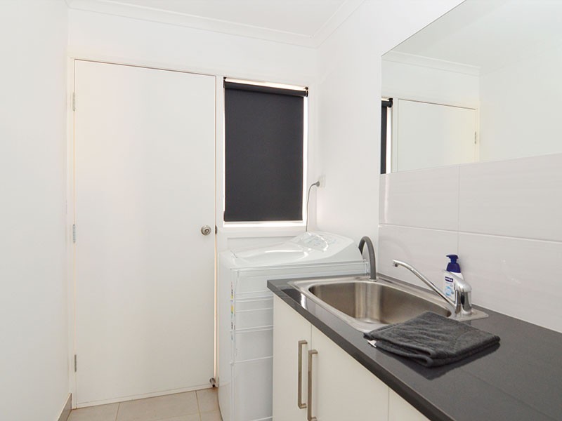 22 Lizlee Drive, Mildura VIC 3500