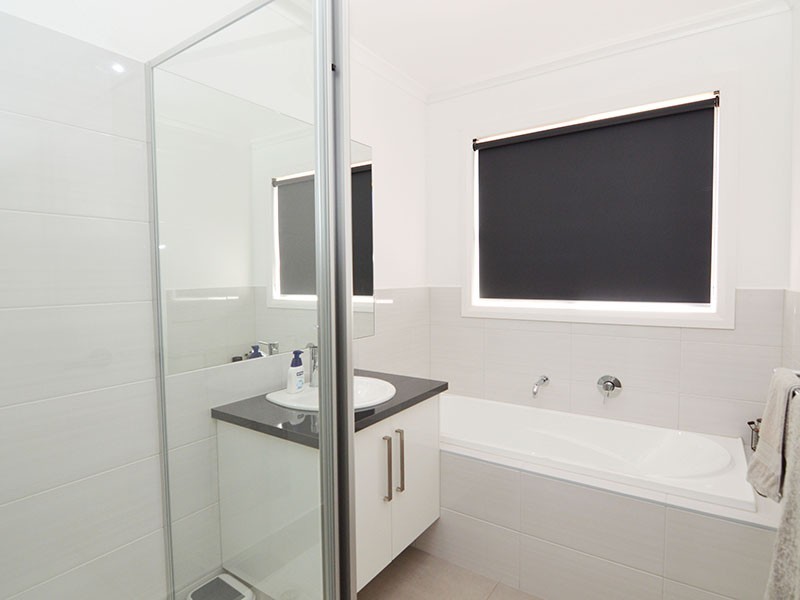 22 Lizlee Drive, Mildura VIC 3500