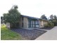 1/8 The Boulevard, Mildura VIC 3500