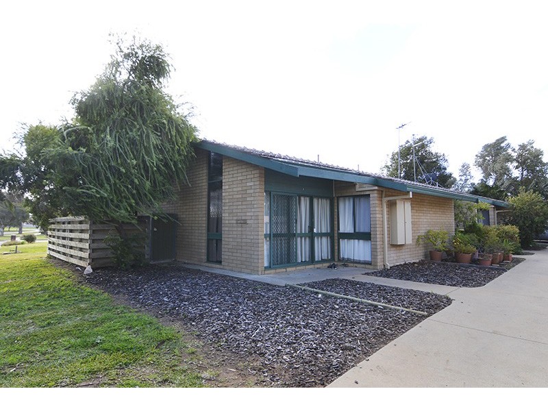 1/8 The Boulevard, Mildura VIC 3500