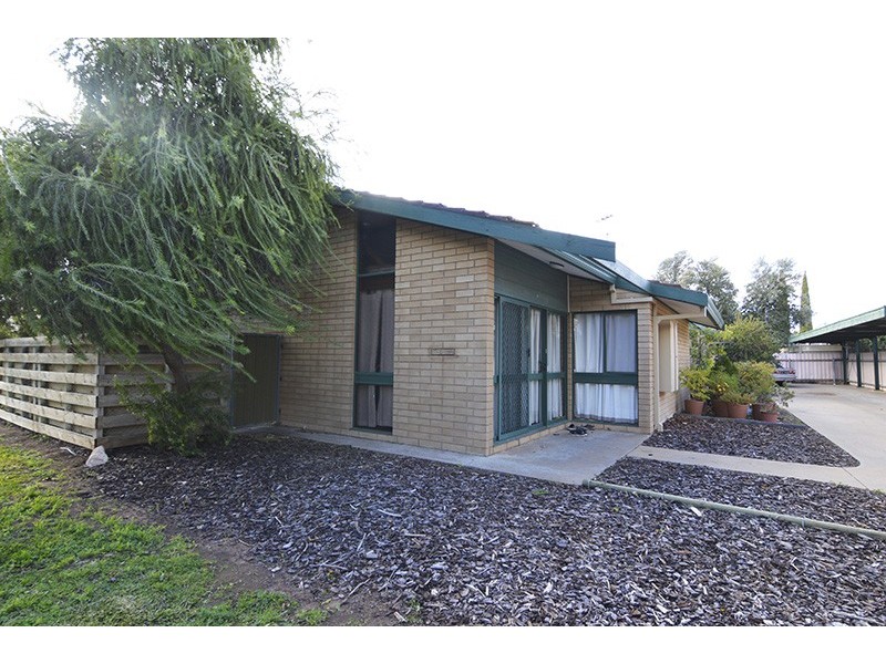 1/8 The Boulevard, Mildura VIC 3500