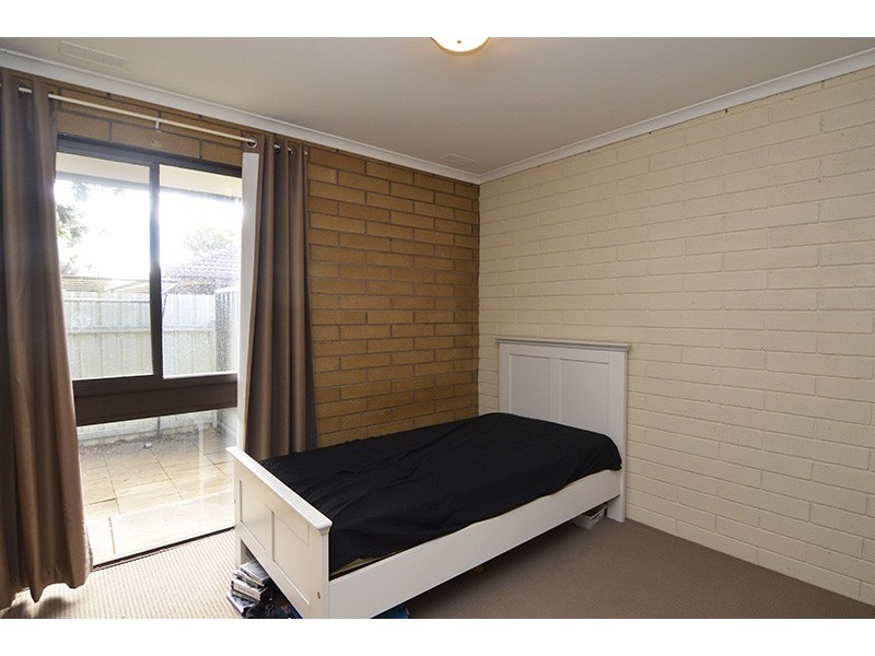 1/8 The Boulevard, Mildura VIC 3500