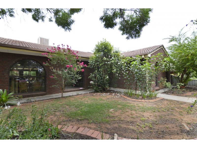 13 Washington Drive, Mildura VIC 3500