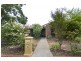 13 Washington Drive, Mildura VIC 3500