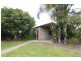 13 Washington Drive, Mildura VIC 3500