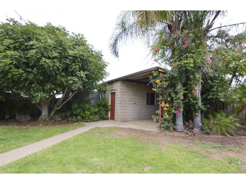 13 Washington Drive, Mildura VIC 3500