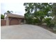 13 Washington Drive, Mildura VIC 3500