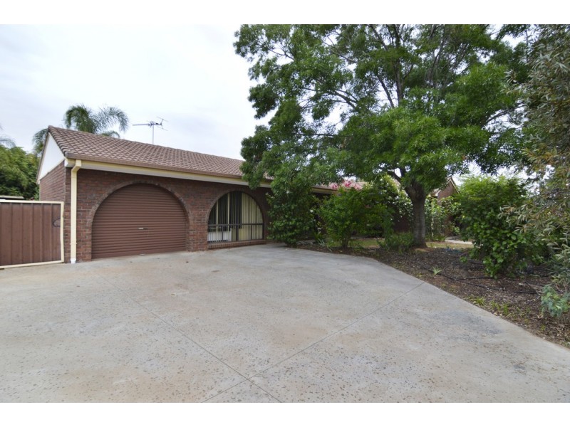 13 Washington Drive, Mildura VIC 3500