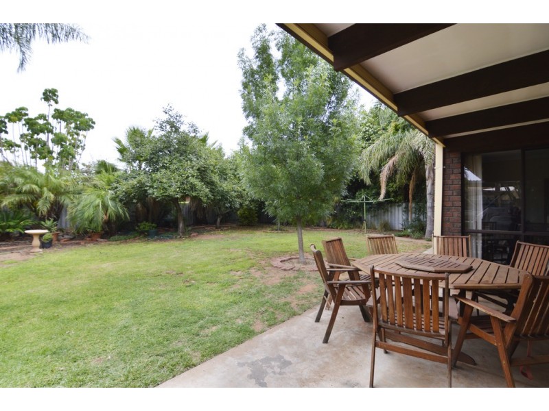 13 Washington Drive, Mildura VIC 3500