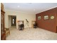 13 Washington Drive, Mildura VIC 3500