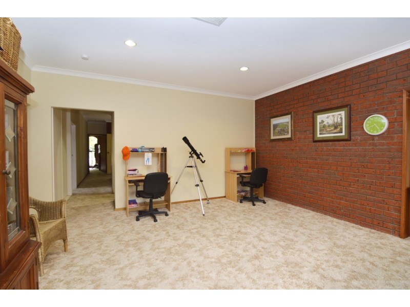13 Washington Drive, Mildura VIC 3500