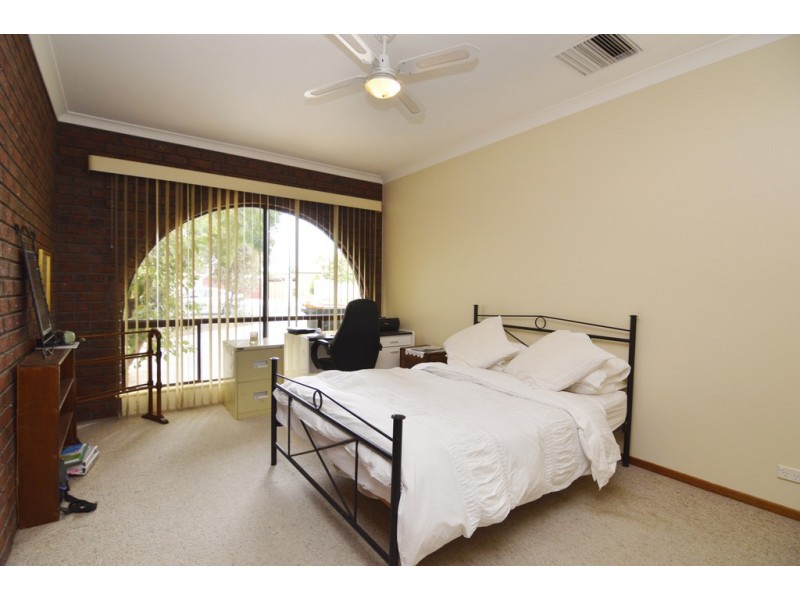 13 Washington Drive, Mildura VIC 3500