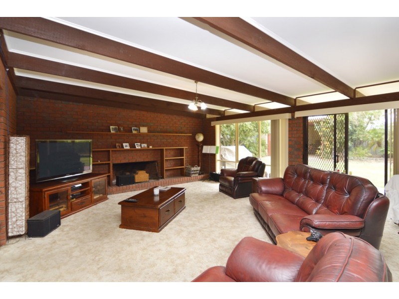 13 Washington Drive, Mildura VIC 3500