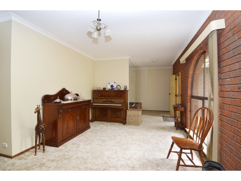 13 Washington Drive, Mildura VIC 3500