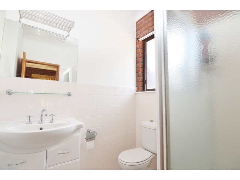 13 Washington Drive, Mildura VIC 3500