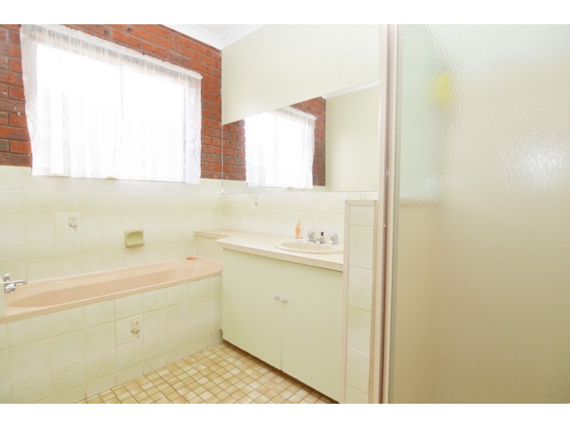 13 Washington Drive, Mildura VIC 3500