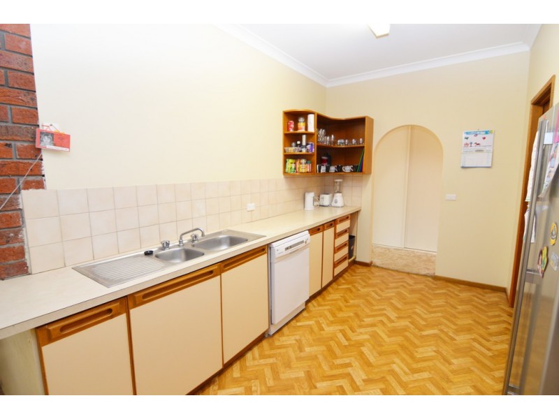 13 Washington Drive, Mildura VIC 3500