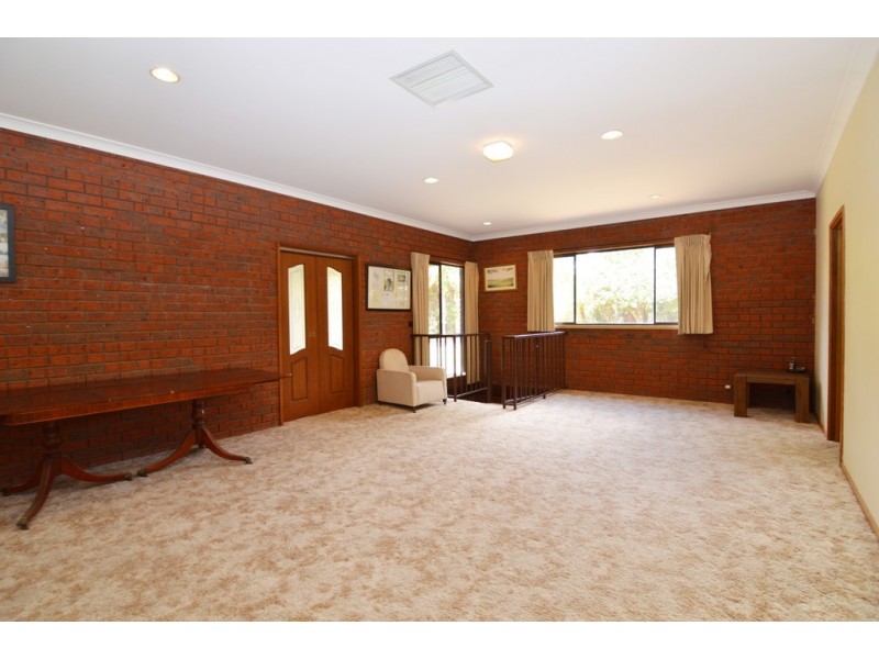 13 Washington Drive, Mildura VIC 3500