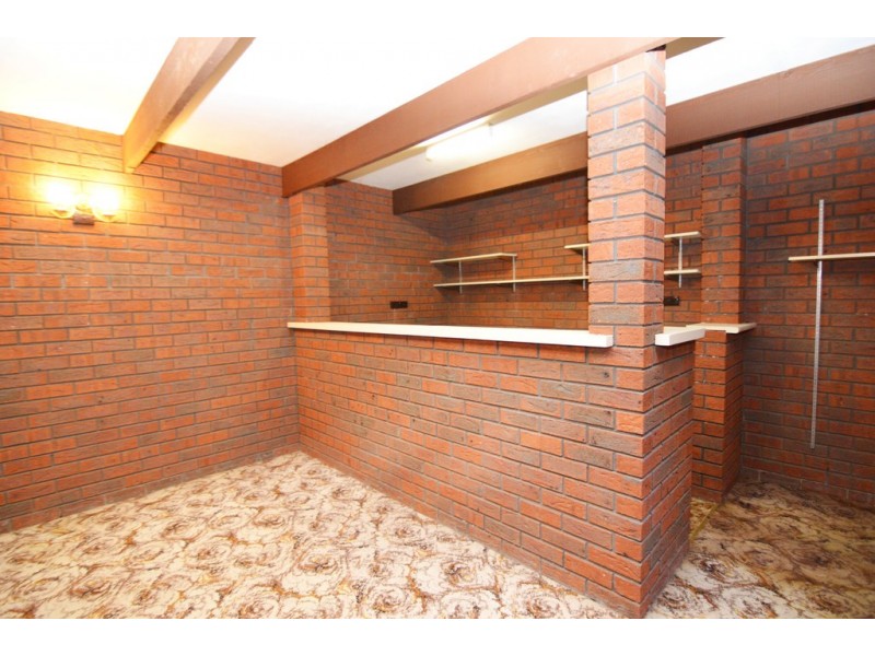 13 Washington Drive, Mildura VIC 3500