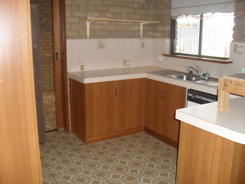 7 Opray Court, Mildura VIC 3500