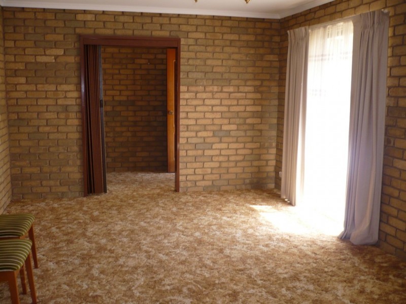 7 Opray Court, Mildura VIC 3500