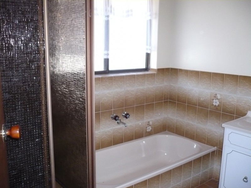 7 Opray Court, Mildura VIC 3500