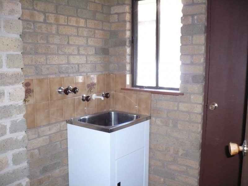 7 Opray Court, Mildura VIC 3500