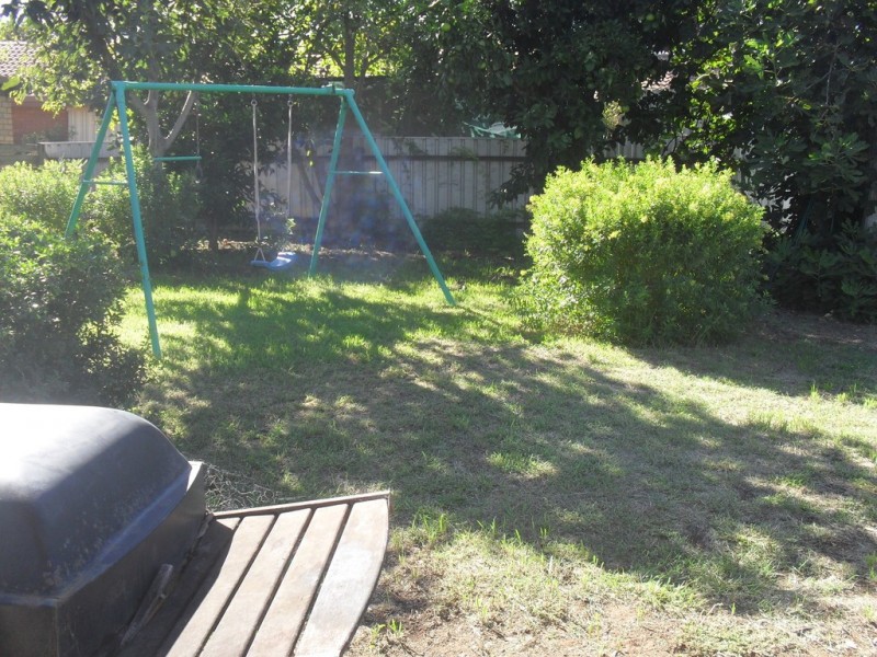 7 Opray Court, Mildura VIC 3500