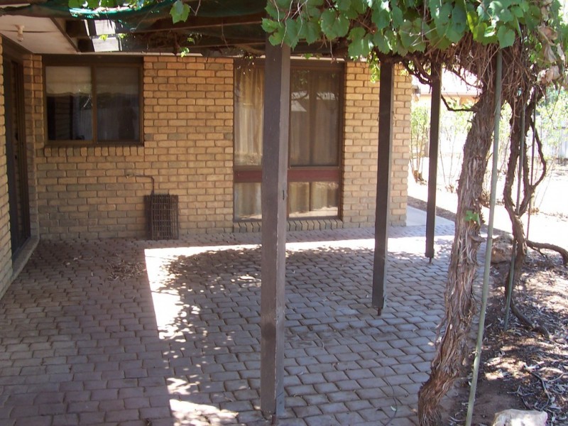 7 Opray Court, Mildura VIC 3500