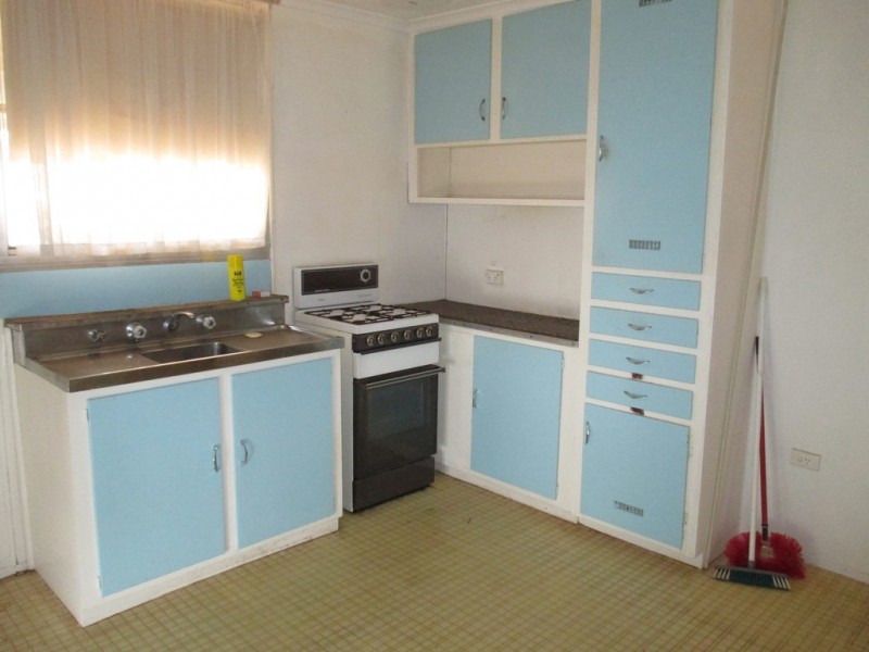 5 Vine Court, Ouyen VIC 3490