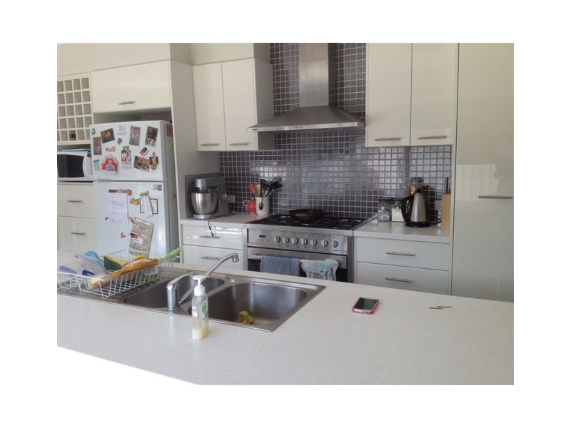 2/22 Philippa Crescent, Mildura VIC 3500