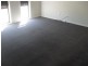 2/22 Philippa Crescent, Mildura VIC 3500