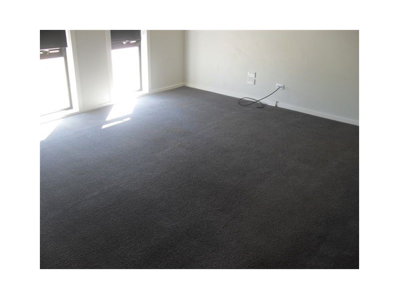 2/22 Philippa Crescent, Mildura VIC 3500