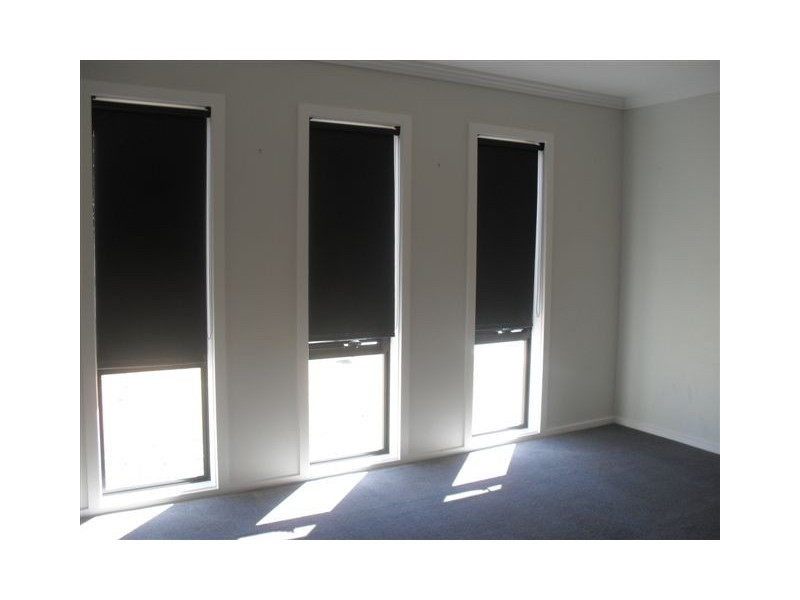 2/22 Philippa Crescent, Mildura VIC 3500