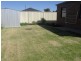2/22 Philippa Crescent, Mildura VIC 3500