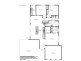 2/22 Philippa Crescent, Mildura VIC 3500 Floorplan